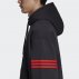 adidas x 424 r.y.v. hoodie (fs6237) adidas x 424 r.y.v. hoodie (fs6237)