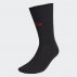 adidas x 424 heavy socks (fs6271) adidas x 424 heavy socks (fs6271)