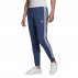 adidas 3-stripes pants (fm3768) adidas 3-stripes pants (fm3768)