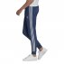 adidas 3-stripes pants (fm3768) adidas 3-stripes pants (fm3768)