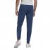 adidas 3-stripes pants (fm3768) adidas 3-stripes pants (fm3768)
