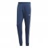 adidas 3-stripes pants (fm3768) adidas 3-stripes pants (fm3768)