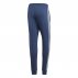 adidas 3-stripes pants (fm3768) adidas 3-stripes pants (fm3768)