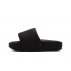 adidas y-3 comfylette (eh1719) adidas y-3 comfylette (eh1719)