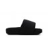 adidas y-3 comfylette (eh1719) adidas y-3 comfylette (eh1719)