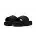 adidas y-3 comfylette (eh1719) adidas y-3 comfylette (eh1719)