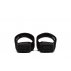 adidas y-3 comfylette (eh1719) adidas y-3 comfylette (eh1719)