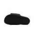 adidas y-3 comfylette (eh1719) adidas y-3 comfylette (eh1719)