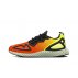 adidas zx 2k 4d (fv9028) adidas zx 2k 4d (fv9028)