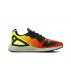 adidas zx 2k 4d (fv9028) adidas zx 2k 4d (fv9028)
