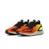 adidas zx 2k 4d (fv9028) adidas zx 2k 4d (fv9028)