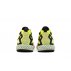 adidas zx 2k 4d (fv9028) adidas zx 2k 4d (fv9028)