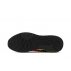 adidas zx 2k 4d (fv9028) adidas zx 2k 4d (fv9028)