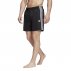adidas 3-stripes swim shorts (fm9874) adidas 3-stripes swim shorts (fm9874)