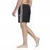 adidas 3-stripes swim shorts (fm9874) adidas 3-stripes swim shorts (fm9874)