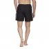 adidas 3-stripes swim shorts (fm9874) adidas 3-stripes swim shorts (fm9874)