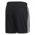 adidas 3-stripes swim shorts (fm9874) adidas 3-stripes swim shorts (fm9874)