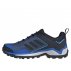 adidas terrex eastrail gtx męskie niebieskie adidas terrex eastrail gtx męskie niebieskie