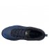 adidas terrex eastrail gtx męskie niebieskie adidas terrex eastrail gtx męskie niebieskie