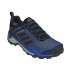 adidas terrex eastrail gtx męskie niebieskie adidas terrex eastrail gtx męskie niebieskie