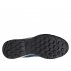 adidas terrex eastrail gtx męskie niebieskie adidas terrex eastrail gtx męskie niebieskie