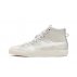 adidas nizza hi rf (fx2418) adidas nizza hi rf (fx2418)