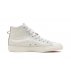 adidas nizza hi rf (fx2418) adidas nizza hi rf (fx2418)