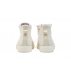 adidas nizza hi rf (fx2418) adidas nizza hi rf (fx2418)