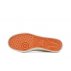 adidas nizza hi rf (fx2418) adidas nizza hi rf (fx2418)