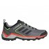 adidas terrex eastrail męskie szare adidas terrex eastrail męskie szare