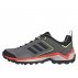 adidas terrex eastrail męskie szare adidas terrex eastrail męskie szare