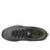 adidas terrex eastrail męskie szare adidas terrex eastrail męskie szare