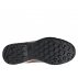 adidas terrex eastrail męskie szare adidas terrex eastrail męskie szare
