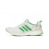 adidas consortium by concepts <br/><b>energy boost</b> <br/>(bc0236) adidas consortium by concepts <br/><b>energy boost</b> <br/>(bc0236)