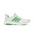 adidas consortium by concepts <br/><b>energy boost</b> <br/>(bc0236) adidas consortium by concepts <br/><b>energy boost</b> <br/>(bc0236)