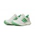 adidas consortium by concepts <br/><b>energy boost</b> <br/>(bc0236) adidas consortium by concepts <br/><b>energy boost</b> <br/>(bc0236)