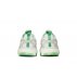 adidas consortium by concepts <br/><b>energy boost</b> <br/>(bc0236) adidas consortium by concepts <br/><b>energy boost</b> <br/>(bc0236)