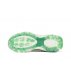 adidas consortium by concepts <br/><b>energy boost</b> <br/>(bc0236) adidas consortium by concepts <br/><b>energy boost</b> <br/>(bc0236)