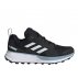 adidas terrex two w czarno-niebieskie adidas terrex two w czarno-niebieskie