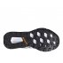 adidas terrex two w czarno-niebieskie adidas terrex two w czarno-niebieskie