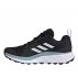 adidas terrex two w czarno-niebieskie adidas terrex two w czarno-niebieskie