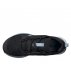 adidas terrex two w czarno-niebieskie adidas terrex two w czarno-niebieskie