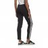 Spodnie damskie adidas SST Primeblue Track Pants Czarne