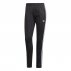 Spodnie damskie adidas SST Primeblue Track Pants Czarne