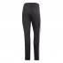 Spodnie damskie adidas SST Primeblue Track Pants Czarne