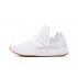 arkk copenhagen raven mesh s-e15 (el1422-0010-w) arkk copenhagen raven mesh s-e15 (el1422-0010-w)