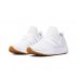 arkk copenhagen raven mesh s-e15 (el1422-0010-w) arkk copenhagen raven mesh s-e15 (el1422-0010-w)