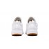 arkk copenhagen raven mesh s-e15 (el1422-0010-w) arkk copenhagen raven mesh s-e15 (el1422-0010-w)