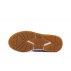 arkk copenhagen raven mesh s-e15 (el1422-0010-w) arkk copenhagen raven mesh s-e15 (el1422-0010-w)