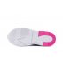 arkk copenhagen asymtrix mesh f-pro90 (cr3007-0010-w) arkk copenhagen asymtrix mesh f-pro90 (cr3007-0010-w)